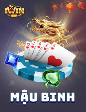 Trò Chơi Châu Á