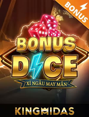 Win Club