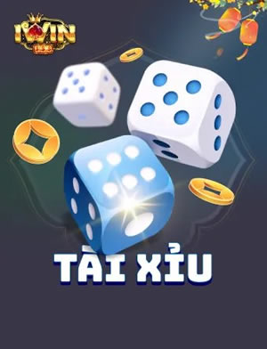 Trò Chơi Fortune