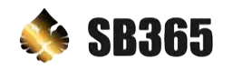 Sb365